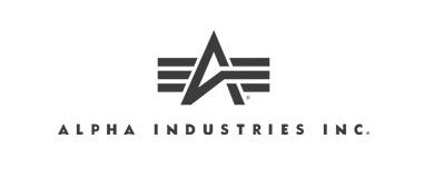Alfa
