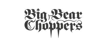 Big Bear