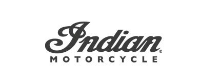 Indian