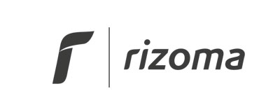 Rizoma