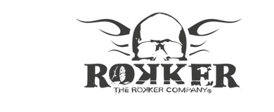 Rokker