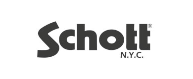 Schott