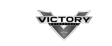 Victory